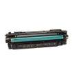 Obrázek HP 657X High Yield Magenta Original LaserJet Toner Cartridge (CF473X) (23,000 pages)