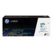 Obrázek HP 659A Cyan Original LaserJet Toner Cartridge (13,000 pages)