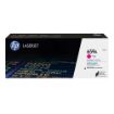 Obrázek HP 659A Magenta Original LaserJet Toner Cartridge (13,000 pages)