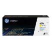 Obrázek HP 659A Yellow Original LaserJet Toner Cartridge (13,000 pages)