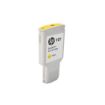 Obrázek HP 727 300-ml Yellow DesignJet Ink Cartridge