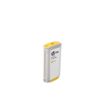 Obrázek HP 728 130-ml Yellow DesignJet Ink Cartridge