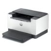 Obrázek HP LaserJet M209d (A4, 29 ppm, USB, duplex)