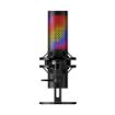 Obrázek QuadCast 2S Black RGB