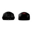 Obrázek HyperX Pulsefire Core - Gaming Mouse (Black)  (HX-MC004B) - Myš