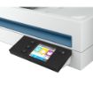 Obrázek HP ScanJet Ent Flow N6600 fnw1 Flatbed Scanner (A4,1200x1200,USB 3.0, WiFi, Ethernet, ADF)