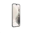 Obrázek Honor 400 Lite 5G 8/256GB Velvet Grey, EU