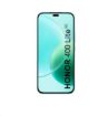 Obrázek Honor 400 Lite 8/256GB 5G Marrs Green, EU