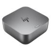 Obrázek HP Dock - Thunderbolt 100W G6 1xTB4, 3x USB 3.2, 2xUSB-C 3.2, 1x TB 4, HDMI 2.1, 2xDP 1.4, 1xRJ45 2.5Gbps