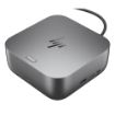 Obrázek HP Dock - Thunderbolt 100W G6 1xTB4, 3x USB 3.2, 2xUSB-C 3.2, 1x TB 4, HDMI 2.1, 2xDP 1.4, 1xRJ45 2.5Gbps