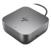 Obrázek HP Dock - Thunderbolt 100W G6 1xTB4, 3x USB 3.2, 2xUSB-C 3.2, 1x TB 4, HDMI 2.1, 2xDP 1.4, 1xRJ45 2.5Gbps