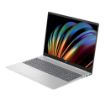 Obrázek NTB HP Pavilion 16-af0001nc, Ultra 5-125U, 16" 2K 2048x1280 OLED, 16GB LPDDR5, SSD 512GB, Intel Graphics, Win11 Home