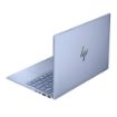Obrázek NTB HP Pavilion Aero 13-bg0002nc,13.3" 2560x1600 AG 400 nits IPS, R7-8840U.16GB DDR5,AMD Radeon Integrated,Win11 Home,3Y