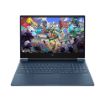 Obrázek NTB HP VICTUS 16-s1002nc, R7-8845HS, 16.1" QHD  IPS, 32GB DDR5,SSD 1TB, RTX 4070 8GB, Win11