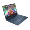 Obrázek NTB HP VICTUS 16-s1002nc, R7-8845HS, 16.1" QHD  IPS, 32GB DDR5,SSD 1TB, RTX 4070 8GB, Win11