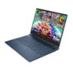 Obrázek NTB HP VICTUS 16-s1002nc, R7-8845HS, 16.1" QHD  IPS, 32GB DDR5,SSD 1TB, RTX 4070 8GB, Win11