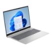 Obrázek NTB HP Pavilion 16-af0001nc, Ultra 5-125U, 16" 2K 2048x1280 OLED, 16GB LPDDR5, SSD 512GB, Intel Graphics, Win11 Home