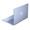 Obrázek NTB HP Pavilion 16-af0001nc, Ultra 5-125U, 16" 2K 2048x1280 OLED, 16GB LPDDR5, SSD 512GB, Intel Graphics, Win11 Home