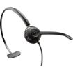 Obrázek Poly EncorePro 540 with Quick Disconnect Convertible Headset (for EMEA)