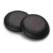Obrázek Poly Blackwire BW300 Leatherette Ear Cushion (2 Pieces)