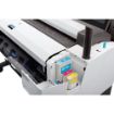 Obrázek HP DesignJet T2600ps 36" Multifunction Printer MFP (A0+, 19.3s A1, USB, Ethernet)