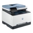 Obrázek HP Color LaserJet Pro MFP 3302fdn (A4, 25 ppm, USB 2.0, Ethernet, Print/Scan/Copy/fax, ADF, Duplex)