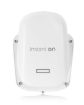 Obrázek HPE Networking Instant On AP27 (RW) Dual Radio 2x2 Wi-Fi 6 Outdoor Access Point (Powered with a PoE injector)