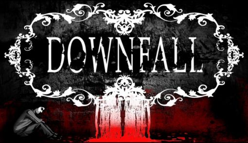 Obrázek Downfall (PC) klíč Steam
