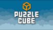 Obrázek Puzzle Cube (PC) klíč Steam