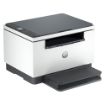 Obrázek HP LaserJet Pro MFP M234d (29 ppm, A4, USB, PRINT, SCAN, COPY, duplex)