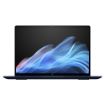 Obrázek HP NTB EliteBook Ultra G1i U7-258V 47TOPS 14"2.8K 2880x1800 OLED 400 120Hz IR,32GB,1TB TLC,64WHr,Win11Pro,EVO, 3y onst