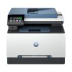 Obrázek HP Color LaserJet Pro MFP 3302fdw (A4, 25 ppm, USB 2.0, Ethernet, WiFi, Print/Scan/Copy/fax, DADF, Duplex)