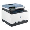 Obrázek HP Color LaserJet Pro MFP 3302fdw (A4, 25 ppm, USB 2.0, Ethernet, WiFi, Print/Scan/Copy/fax, DADF, Duplex)