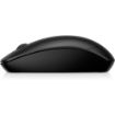 Obrázek HP myš - HP 235 Slim Wireless Mouse