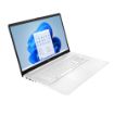Obrázek NTB HP 17-cp2003nc, Ryzen-5 7520U, 17.3" FHD AG IPS, 16GB LPDDR5, SSD 512GB, AMD Radeon Integrated Graphics, Win11 Home