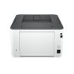 Obrázek HP LaserJet Pro 3002dn (33 str/min, A4, USB, Ethernet, duplex)