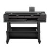 Obrázek HP DesignJet T850 36" MFP (A0+, Print/Scan/Copy, Ethernet, Wi-Fi)