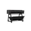 Obrázek HP DesignJet T850 36" MFP (A0+, Print/Scan/Copy, Ethernet, Wi-Fi)