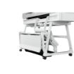 Obrázek HP DesignJet T950 36" MFP (A0+, Print/Scan/Copy, Ethernet, Wi-Fi)