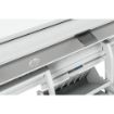 Obrázek HP DesignJet T950 36" MFP (A0+, Print/Scan/Copy, Ethernet, Wi-Fi)