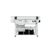 Obrázek HP DesignJet T950 36" MFP (A0+, Print/Scan/Copy, Ethernet, Wi-Fi)