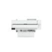 Obrázek HP DesignJet T950 36" MFP (A0+, Print/Scan/Copy, Ethernet, Wi-Fi)