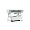 Obrázek HP DesignJet T950 36" MFP (A0+, Print/Scan/Copy, Ethernet, Wi-Fi)