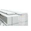Obrázek HP DesignJet T950 36" MFP (A0+, Print/Scan/Copy, Ethernet, Wi-Fi)