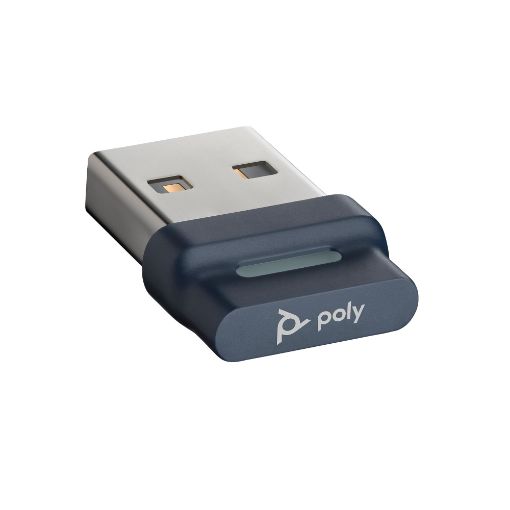 Obrázek Poly BT700 USB-A Bluetooth Adapter