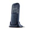 Obrázek Poly Rove 30 telefon DECT 1880-1900 MHz a základna Poly Rove B2
