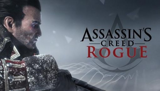 Obrázek Assassin's Creed (PC) klíč Uplay