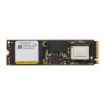 Obrázek HP 2TB PCIe-4x4 NVMe Solid State Drive