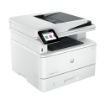 Obrázek HP LaserJet Pro MFP 4102fdw (40str/min, A4, USB, Ethernet, Wi-Fi, PRINT, SCAN, COPY, FAX, DADF, duplex)