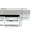 Obrázek HP DesignJet T950 36" Printer (A0+, Ethernet, Wi-Fi)
